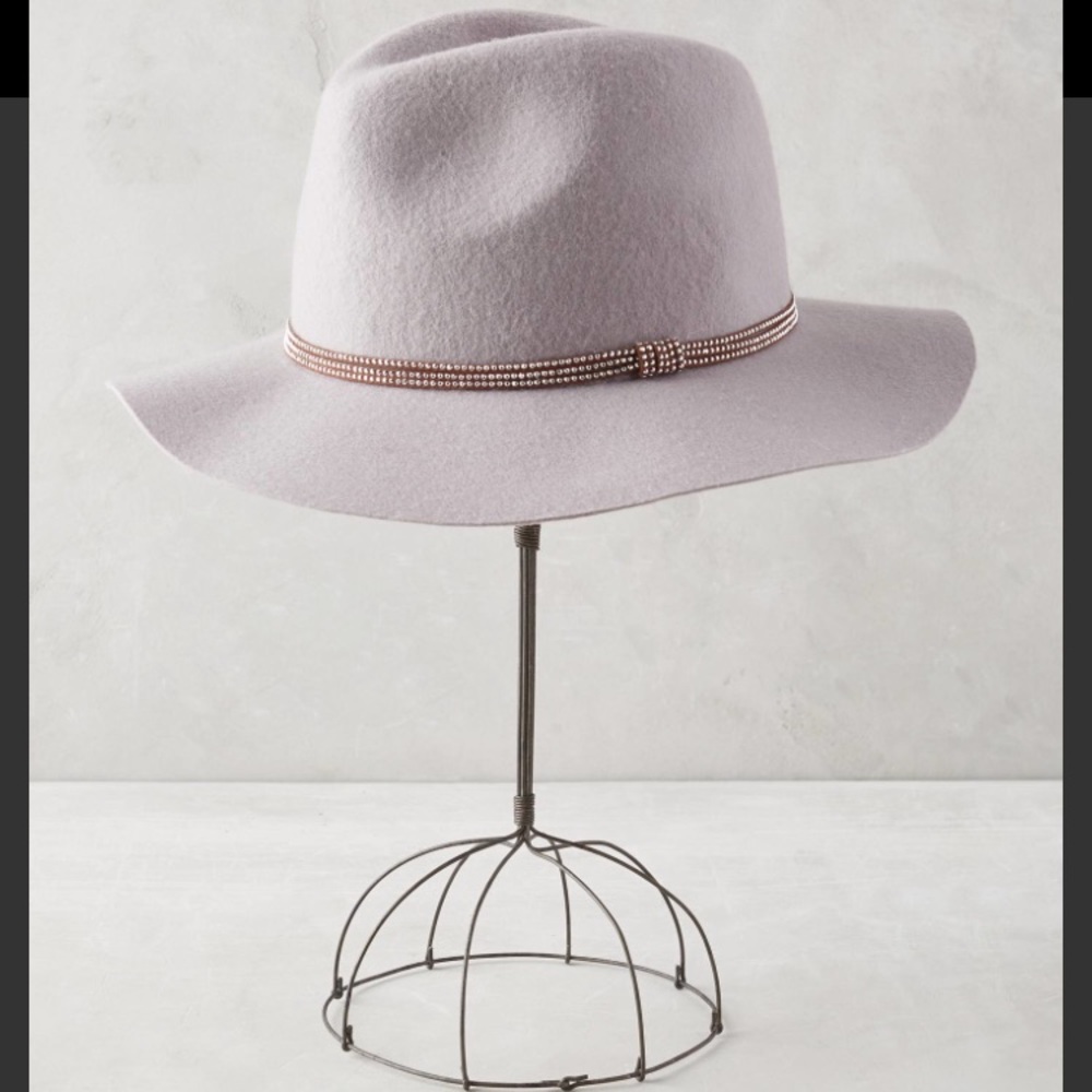 NWT Anthropologie Territories Rancher, gre…